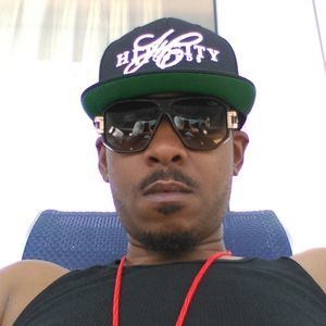 Meet your Posher, Alfred